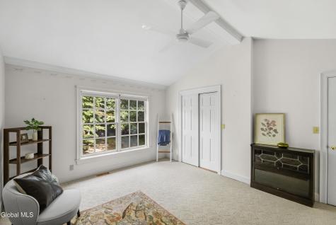 45 Tabor Road Halfmoon NY 12118