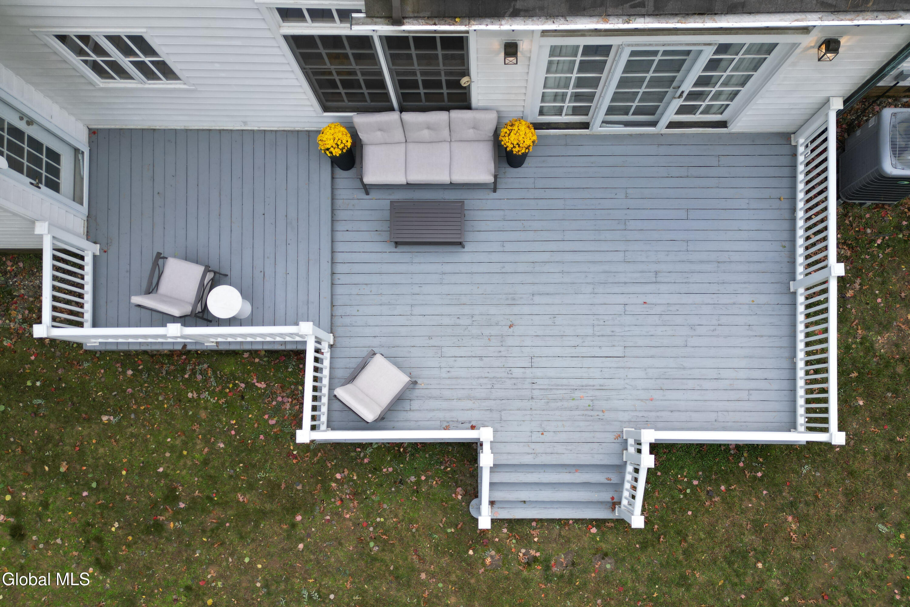 45 Tabor Road Halfmoon NY 12118