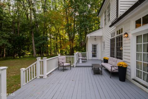 45 Tabor Road Halfmoon NY 12118