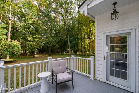 45 Tabor Road Halfmoon NY 12118