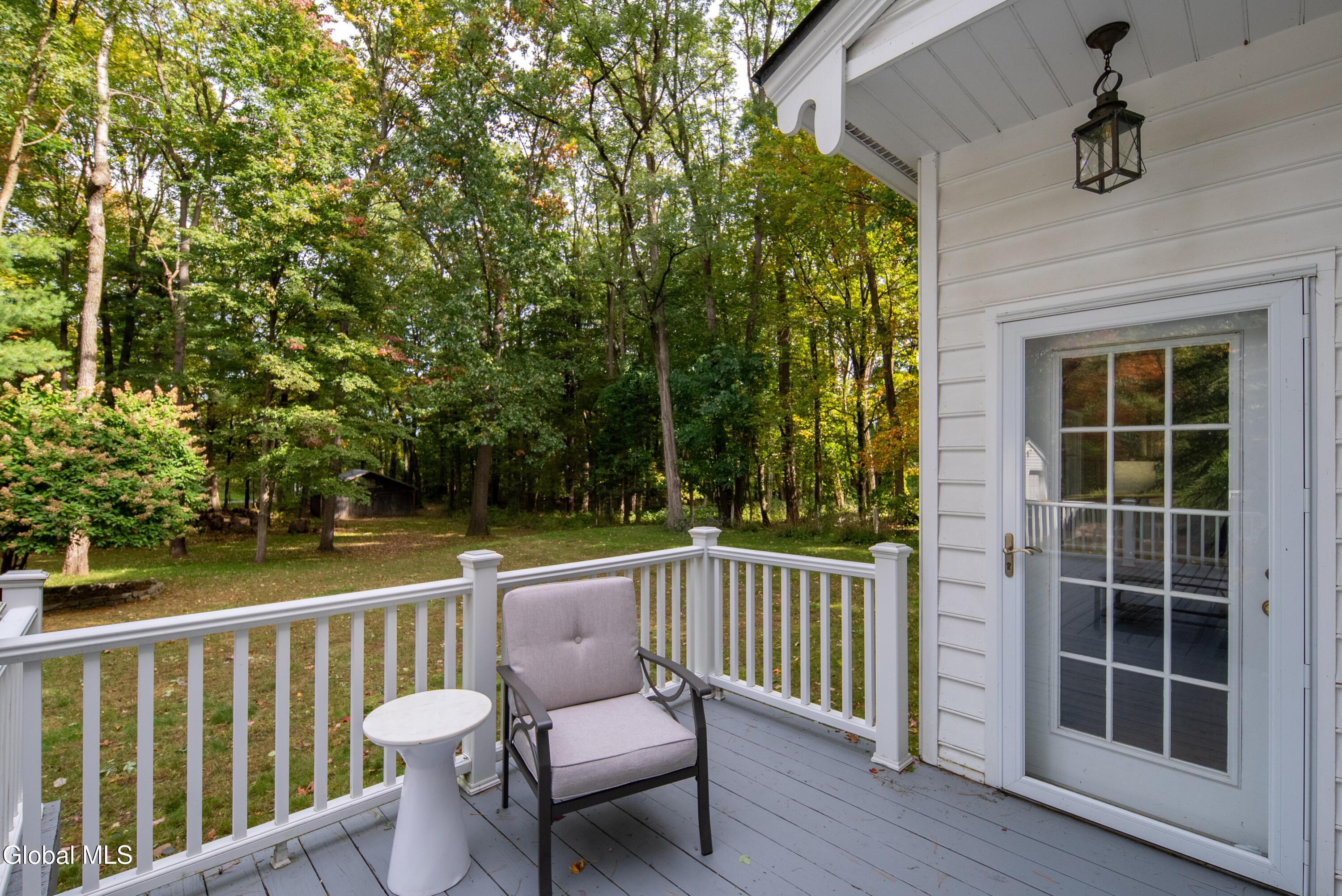 45 Tabor Road Halfmoon NY 12118