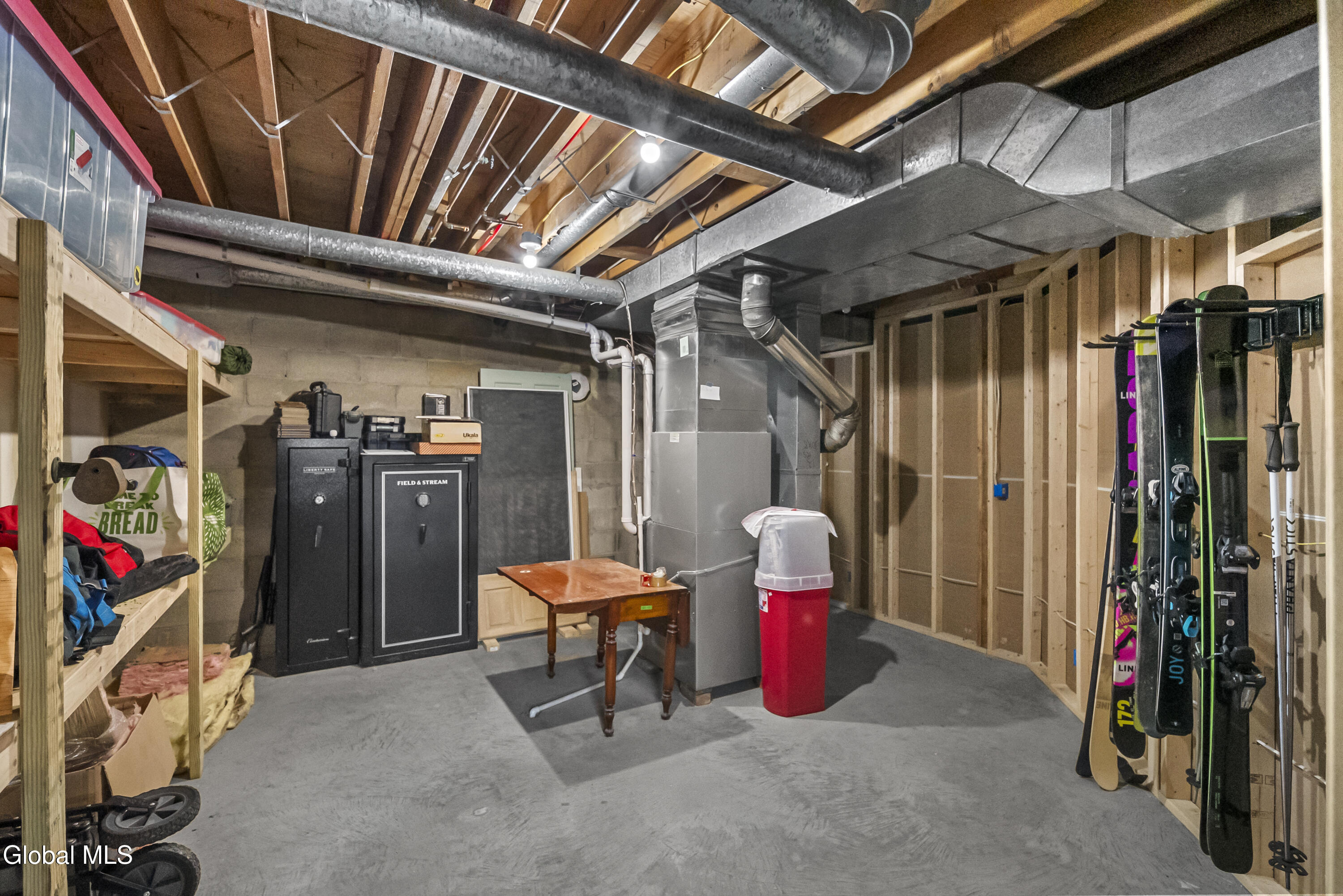 45 Tabor Road Halfmoon NY 12118