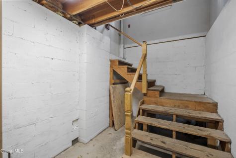 45 Tabor Road Halfmoon NY 12118