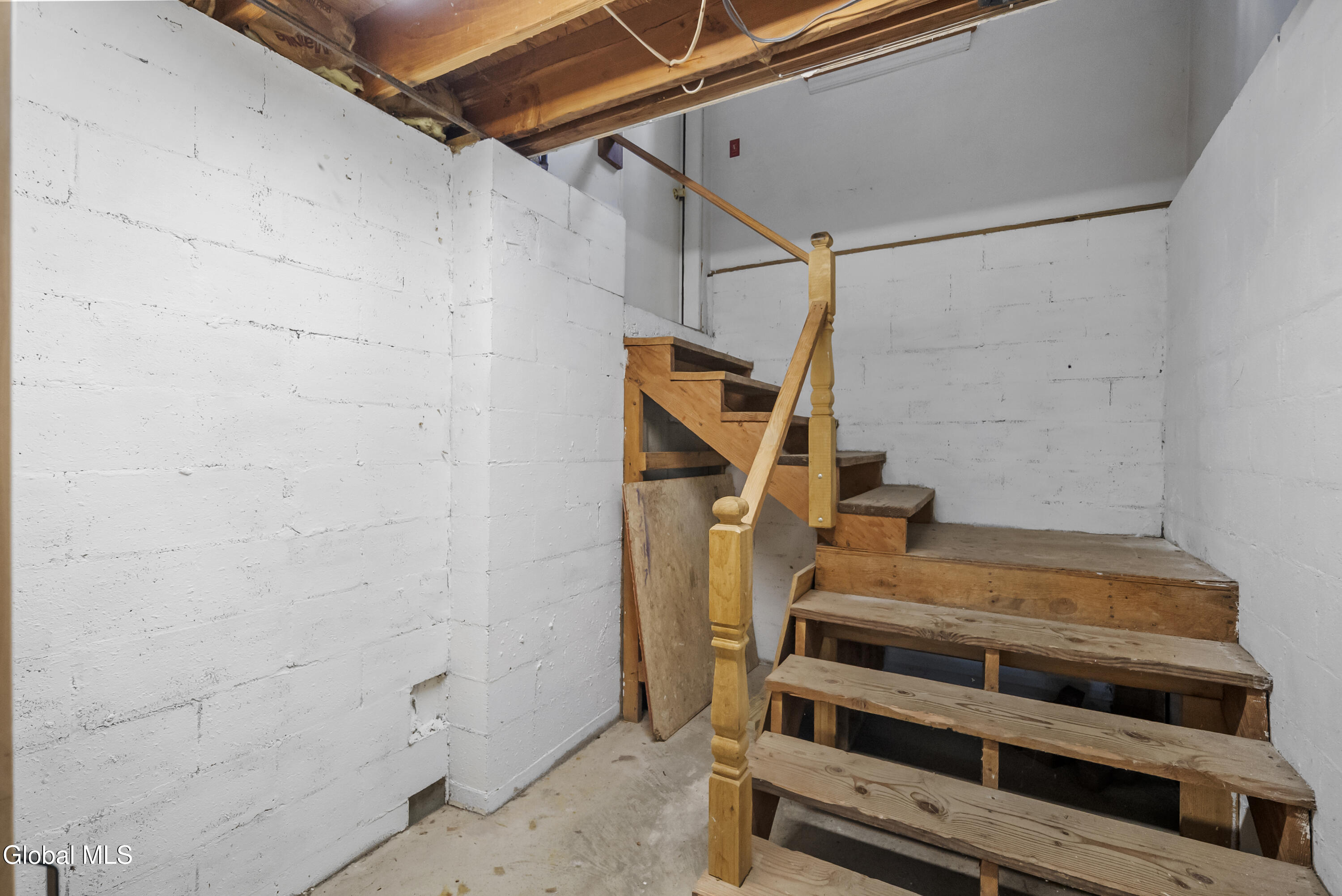 45 Tabor Road Halfmoon NY 12118