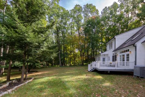 45 Tabor Road Halfmoon NY 12118