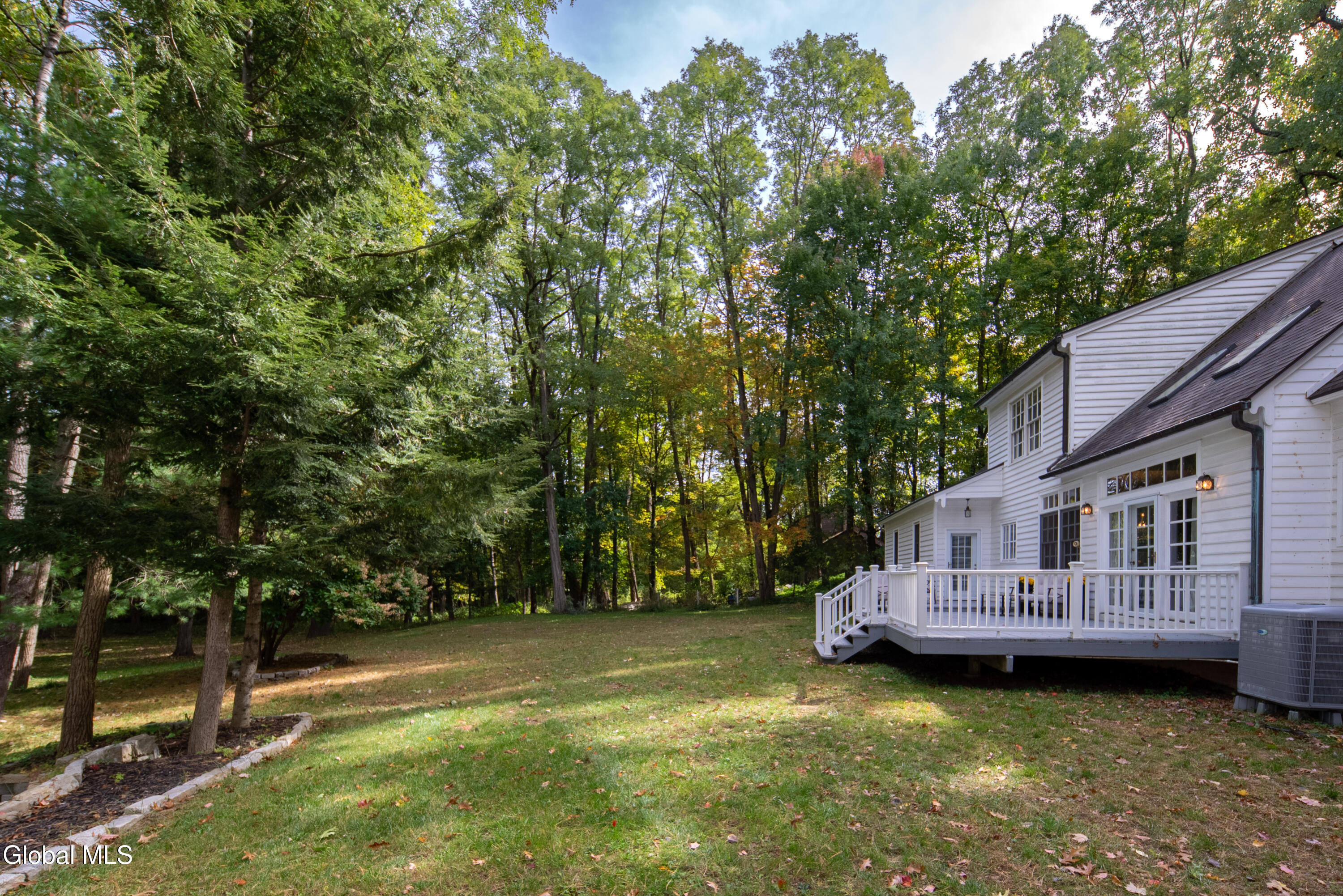 45 Tabor Road Halfmoon NY 12118