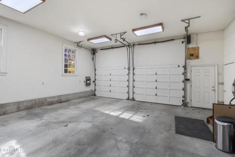 45 Tabor Road Halfmoon NY 12118