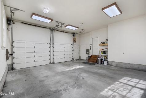 45 Tabor Road Halfmoon NY 12118