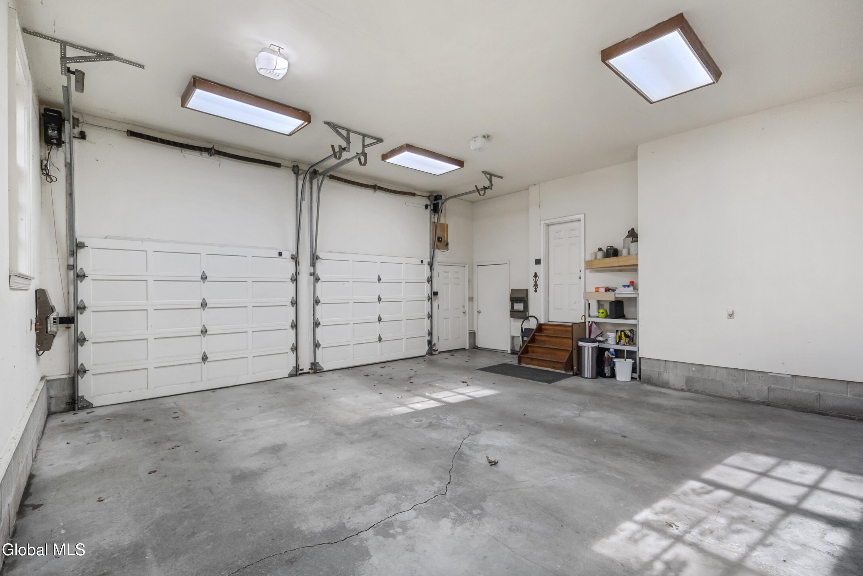 45 Tabor Road Halfmoon NY 12118