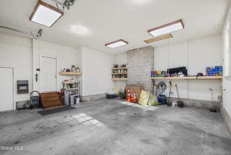 45 Tabor Road Halfmoon NY 12118