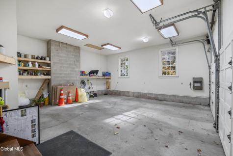 45 Tabor Road Halfmoon NY 12118