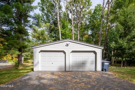 45 Tabor Road Halfmoon NY 12118