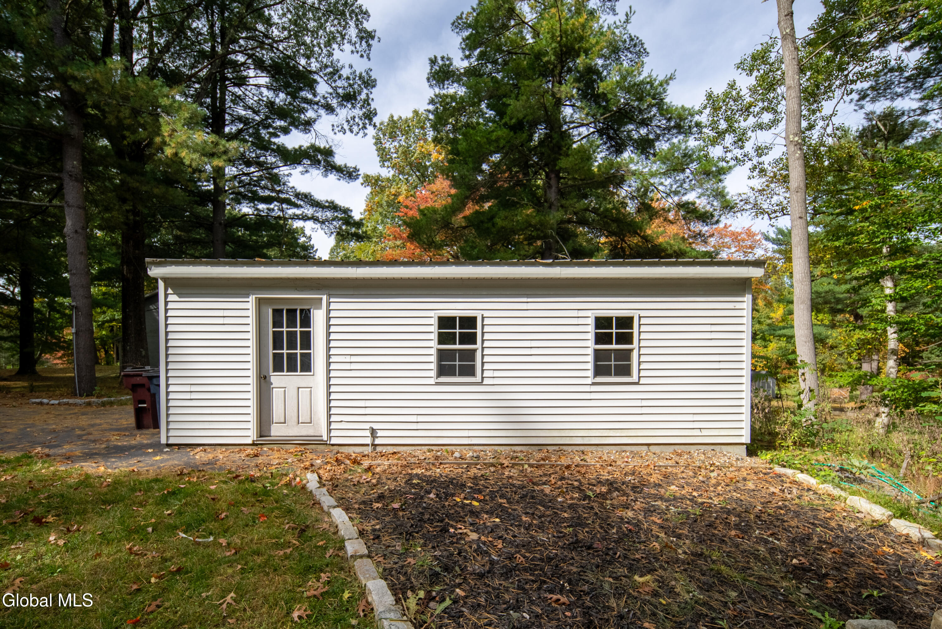 45 Tabor Road Halfmoon NY 12118