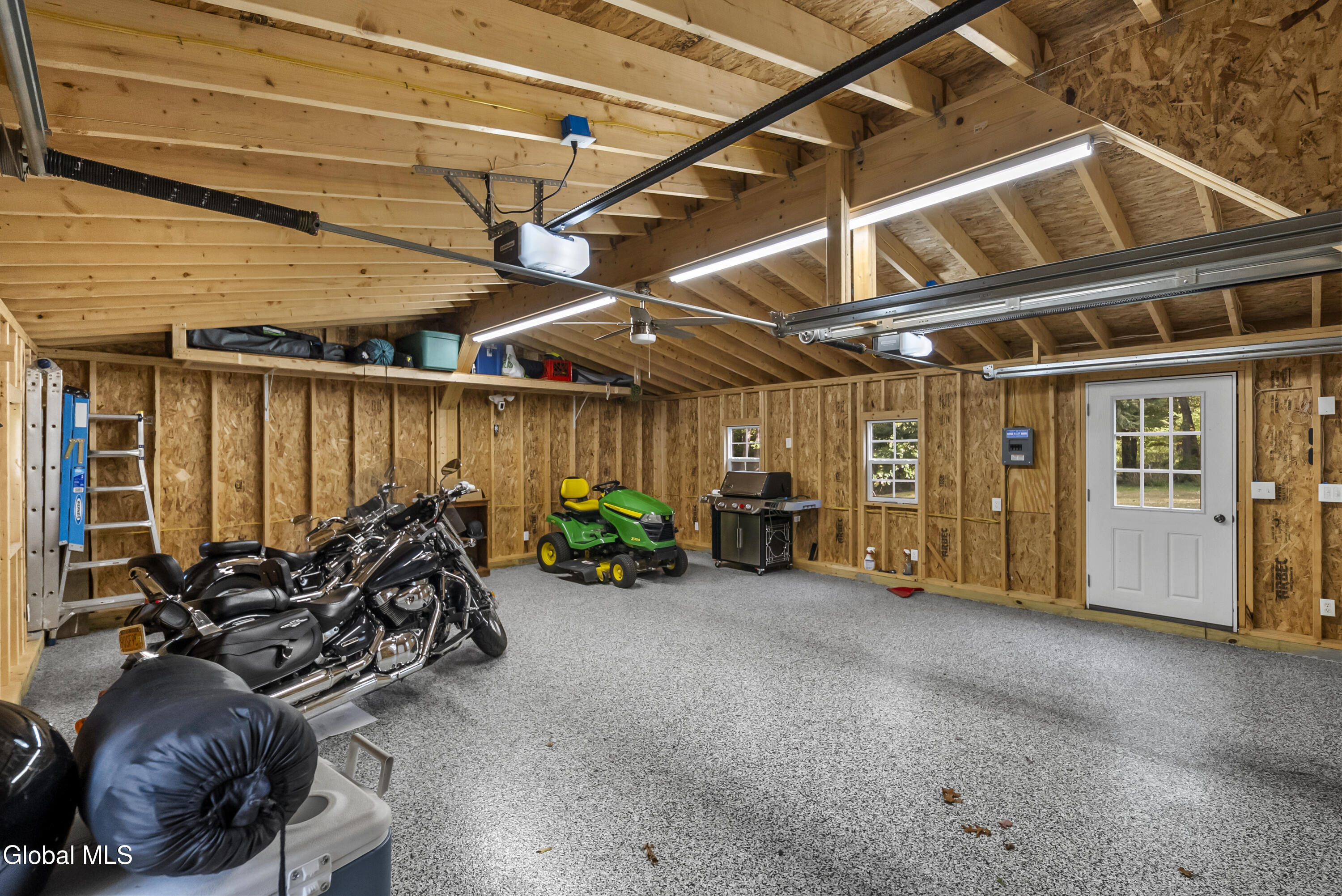 45 Tabor Road Halfmoon NY 12118