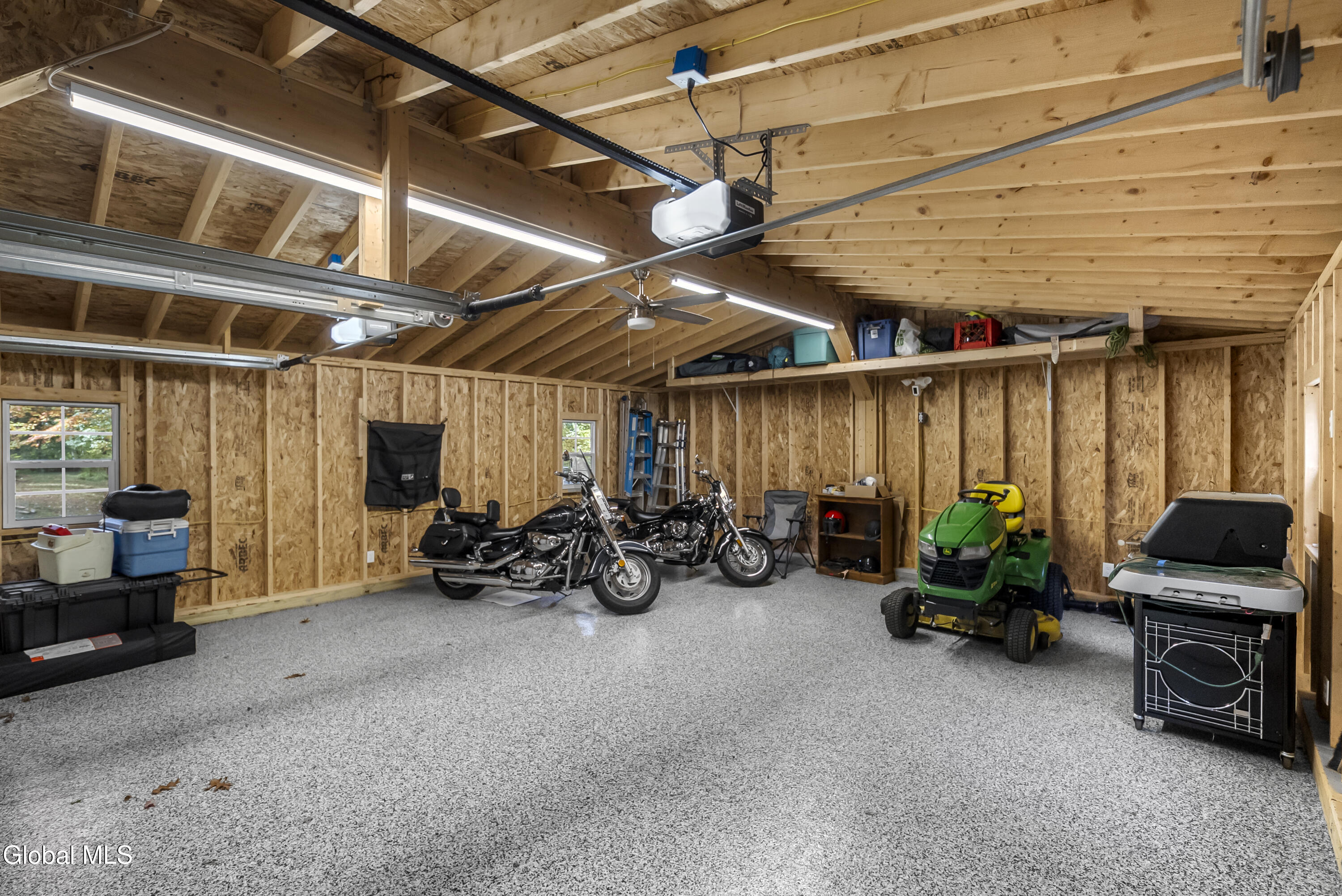 45 Tabor Road Halfmoon NY 12118