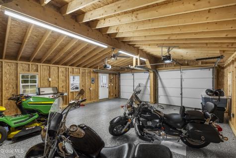 45 Tabor Road Halfmoon NY 12118