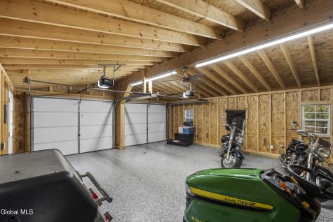 45 Tabor Road Halfmoon NY 12118