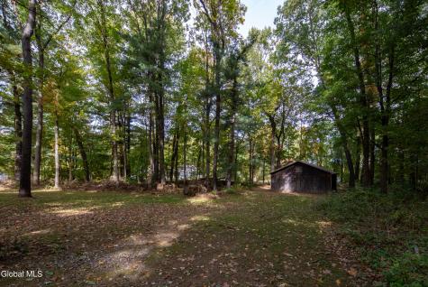 45 Tabor Road Halfmoon NY 12118