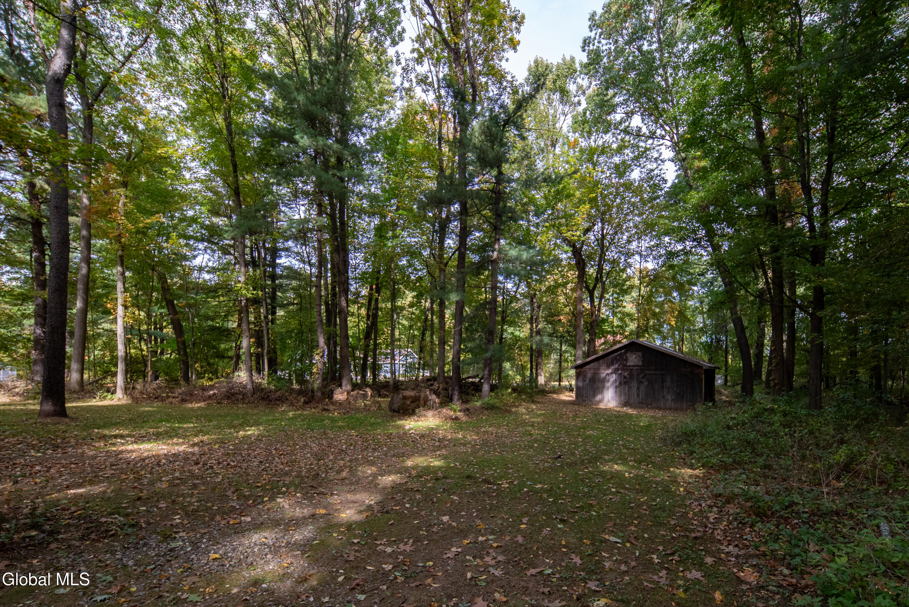 45 Tabor Road Halfmoon NY 12118