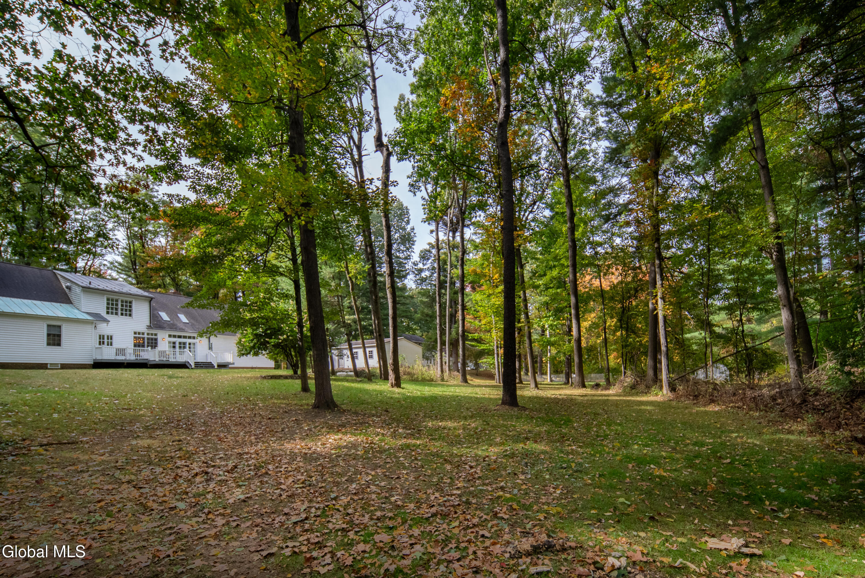 45 Tabor Road Halfmoon NY 12118