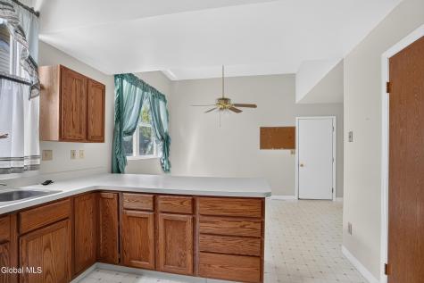 24 Skylark Drive Ballston Spa NY 12020