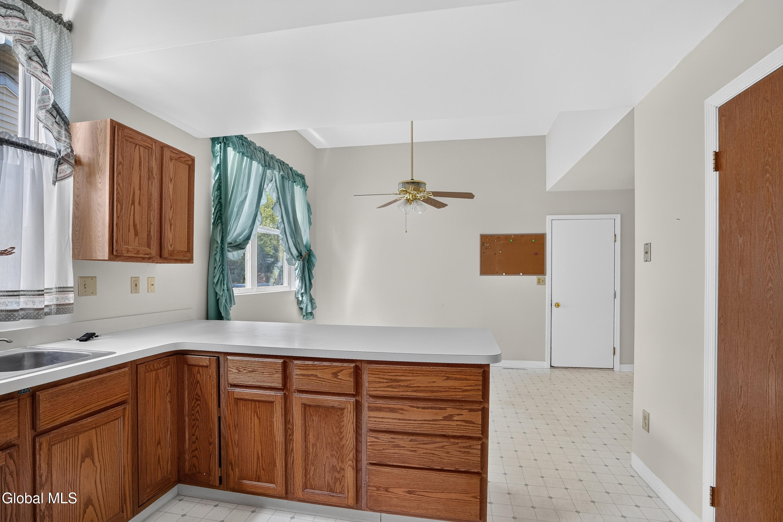 24 Skylark Drive Ballston Spa NY 12020