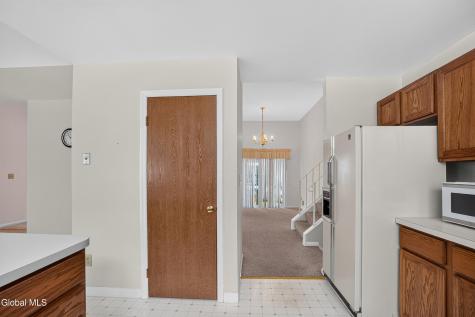 24 Skylark Drive Ballston Spa NY 12020
