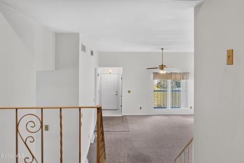 24 Skylark Drive Ballston Spa NY 12020