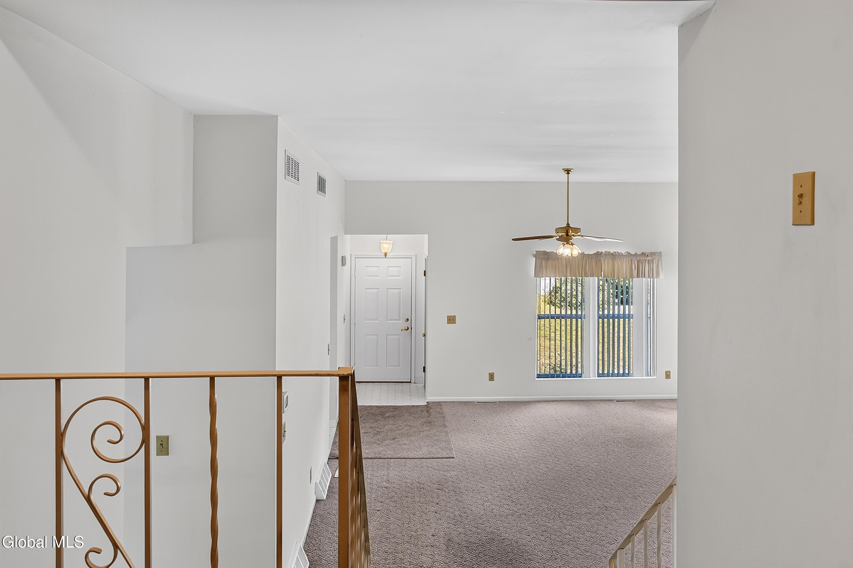 24 Skylark Drive Ballston Spa NY 12020