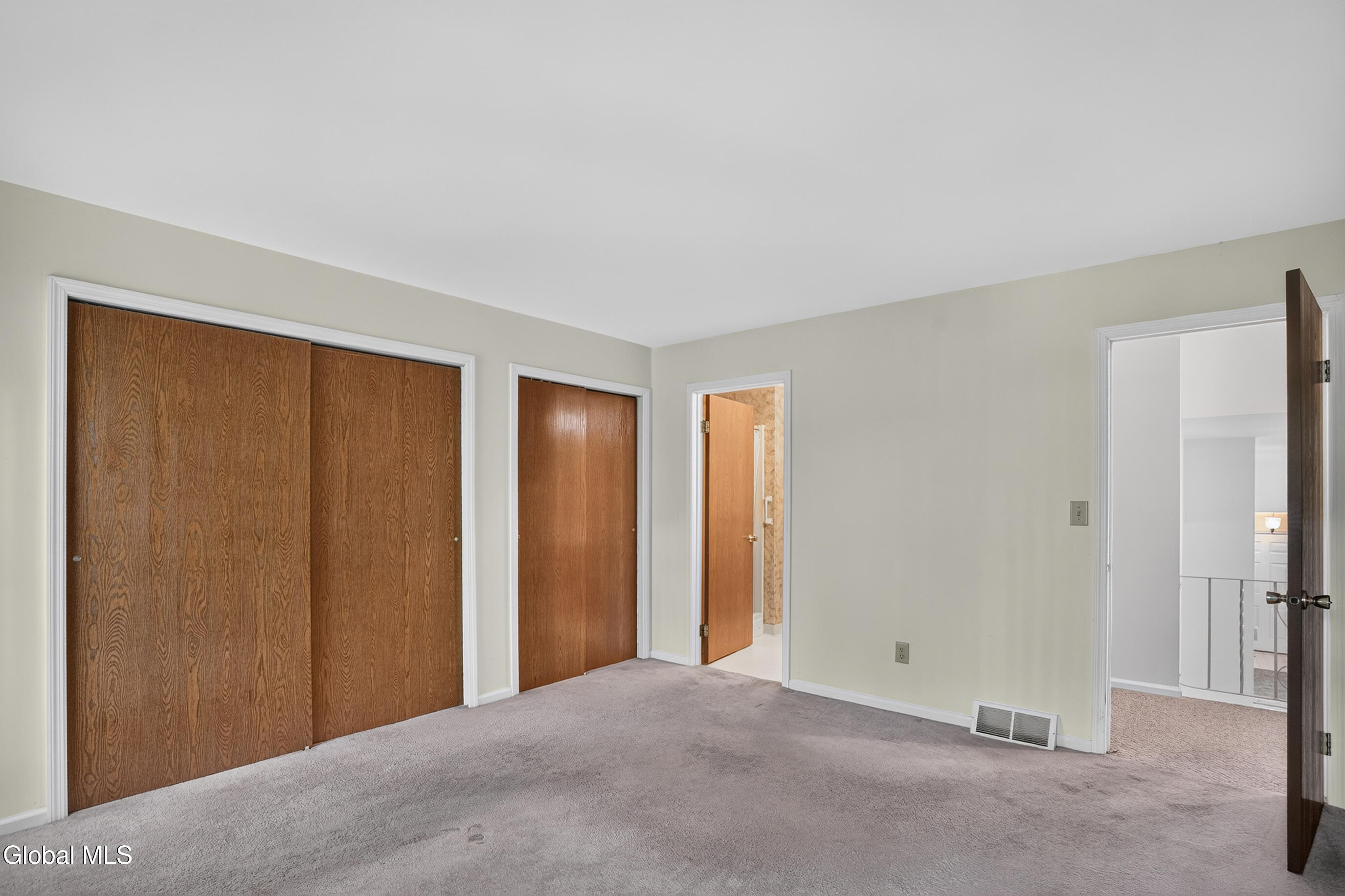 24 Skylark Drive Ballston Spa NY 12020