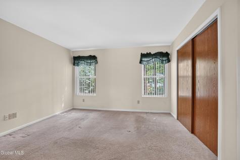 24 Skylark Drive Ballston Spa NY 12020