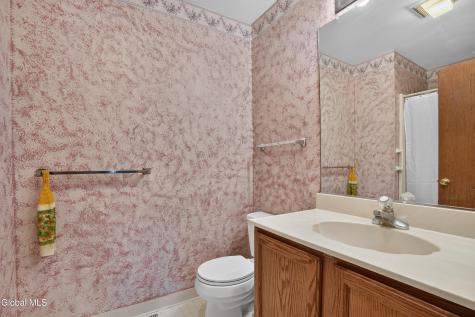 24 Skylark Drive Ballston Spa NY 12020