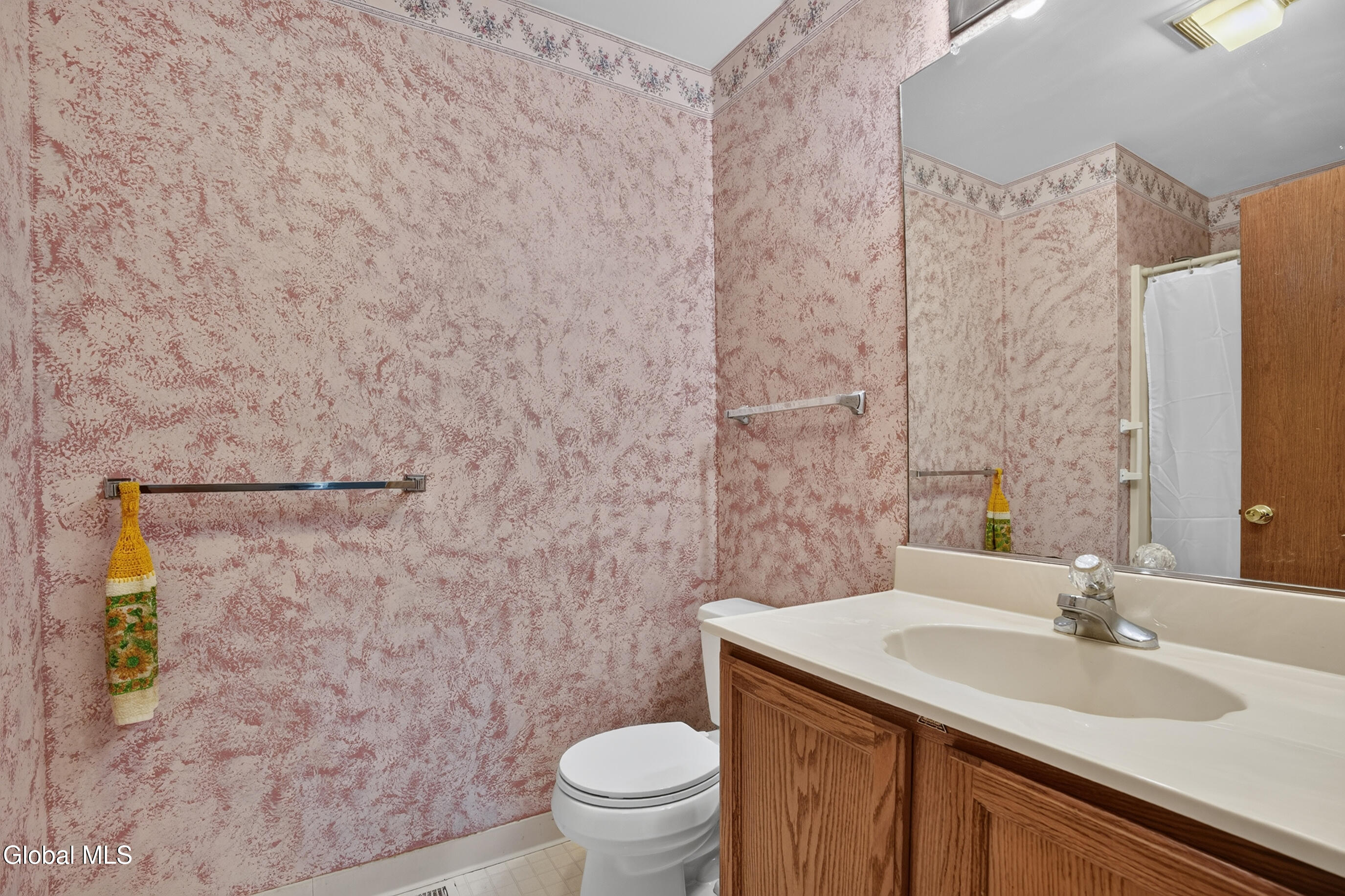 24 Skylark Drive Ballston Spa NY 12020