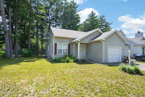 24 Skylark Drive Ballston Spa NY 12020