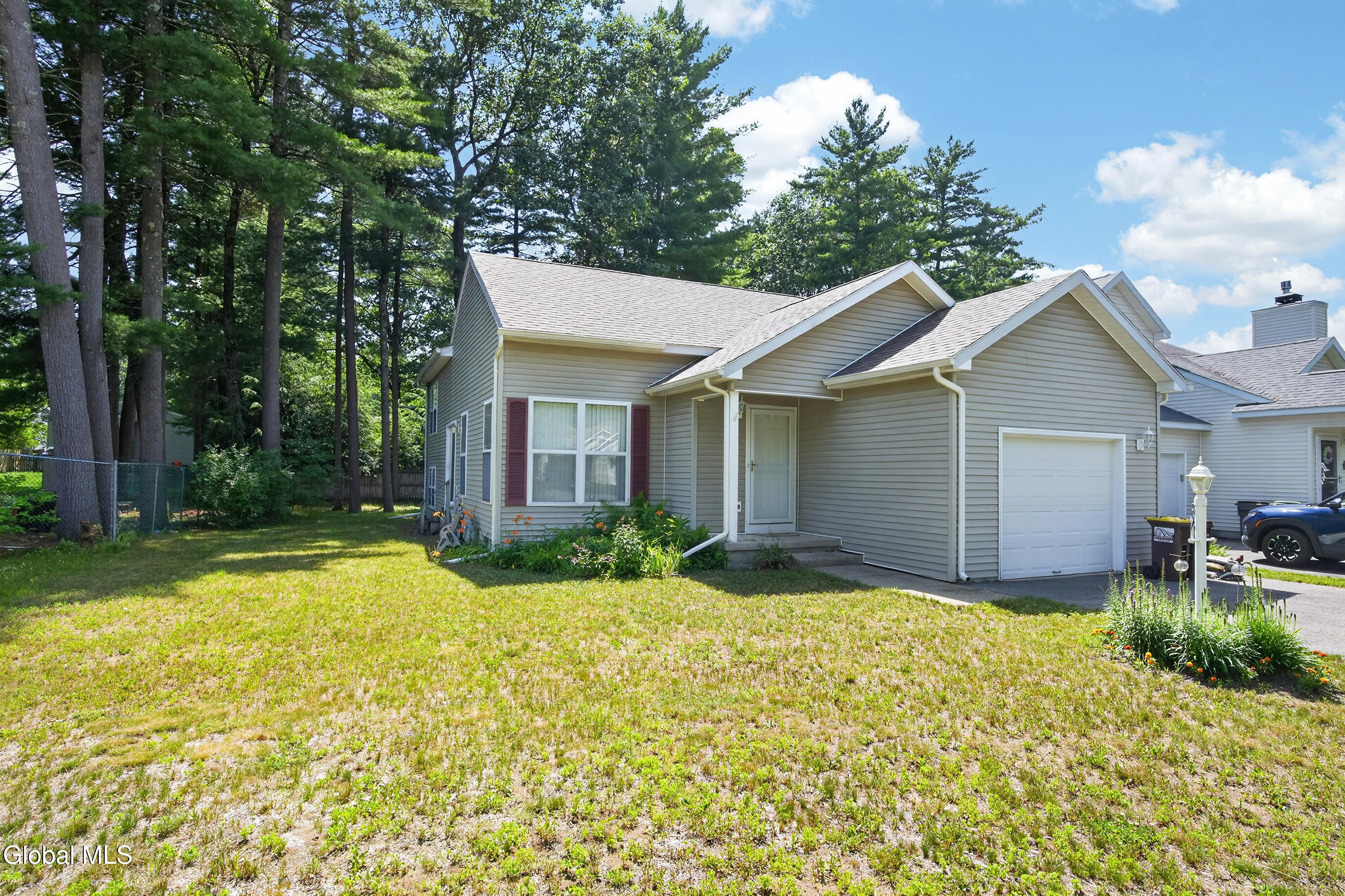 24 Skylark Drive Ballston Spa NY 12020