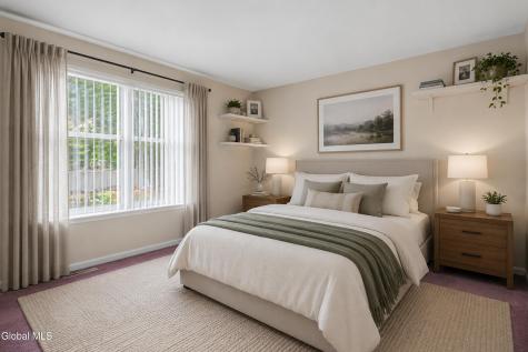 24 Skylark Drive Ballston Spa NY 12020