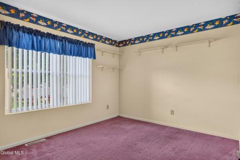 24 Skylark Drive Ballston Spa NY 12020