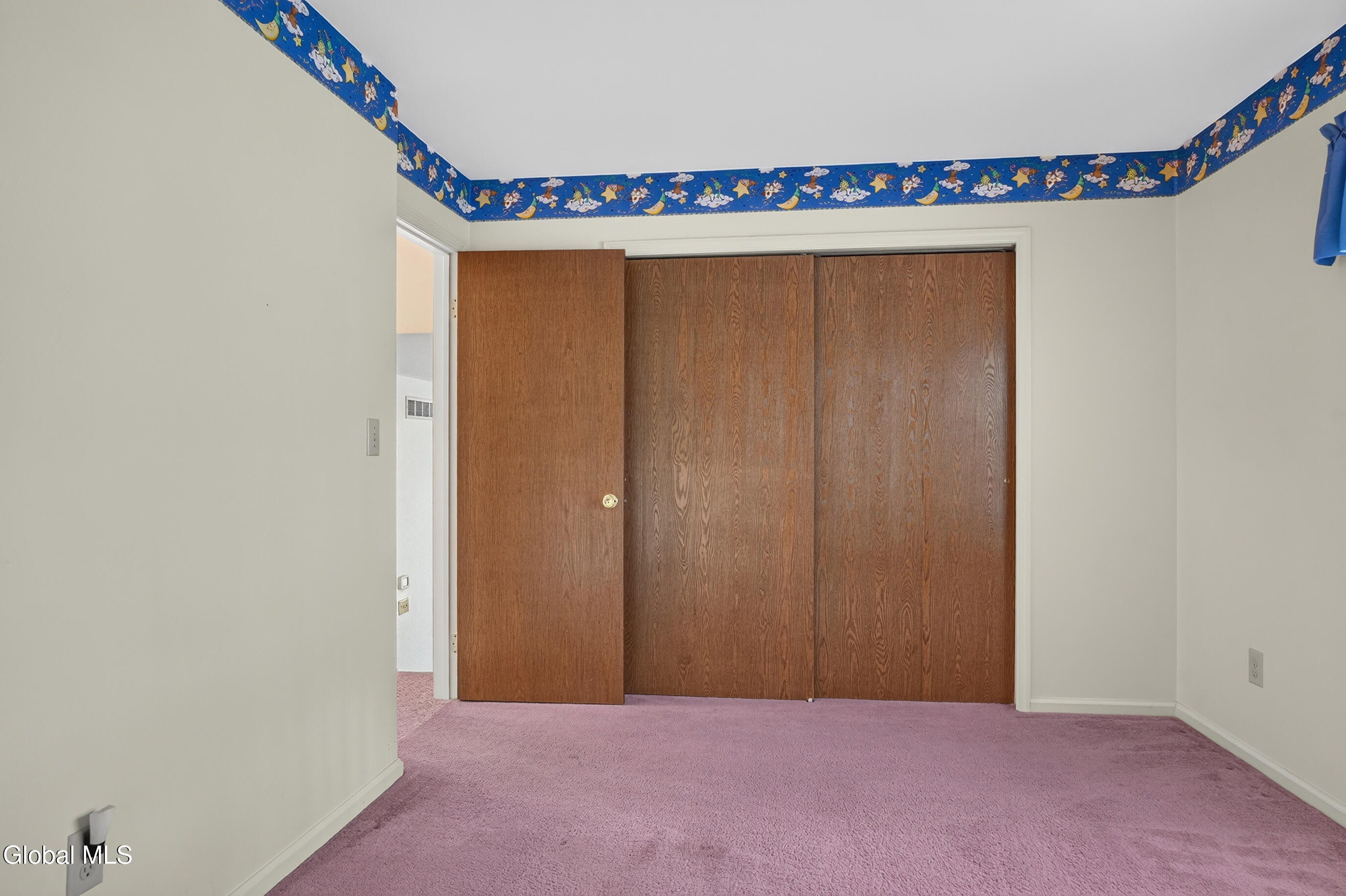 24 Skylark Drive Ballston Spa NY 12020