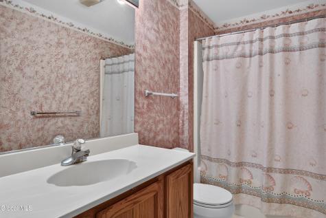24 Skylark Drive Ballston Spa NY 12020