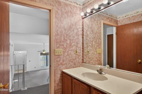 24 Skylark Drive Ballston Spa NY 12020