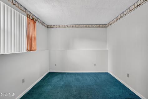 24 Skylark Drive Ballston Spa NY 12020