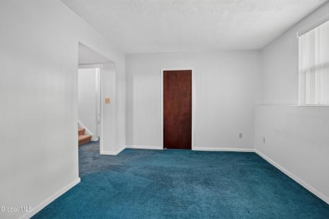 24 Skylark Drive Ballston Spa NY 12020