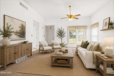 24 Skylark Drive Ballston Spa NY 12020