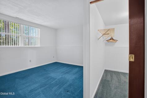 24 Skylark Drive Ballston Spa NY 12020