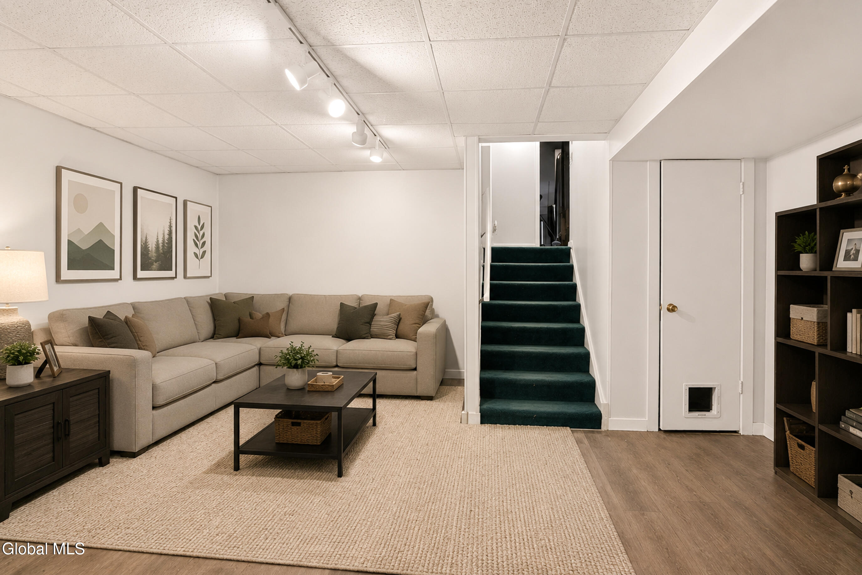 24 Skylark Drive Ballston Spa NY 12020