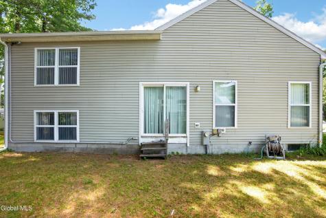 24 Skylark Drive Ballston Spa NY 12020