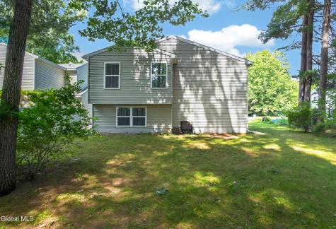 24 Skylark Drive Ballston Spa NY 12020
