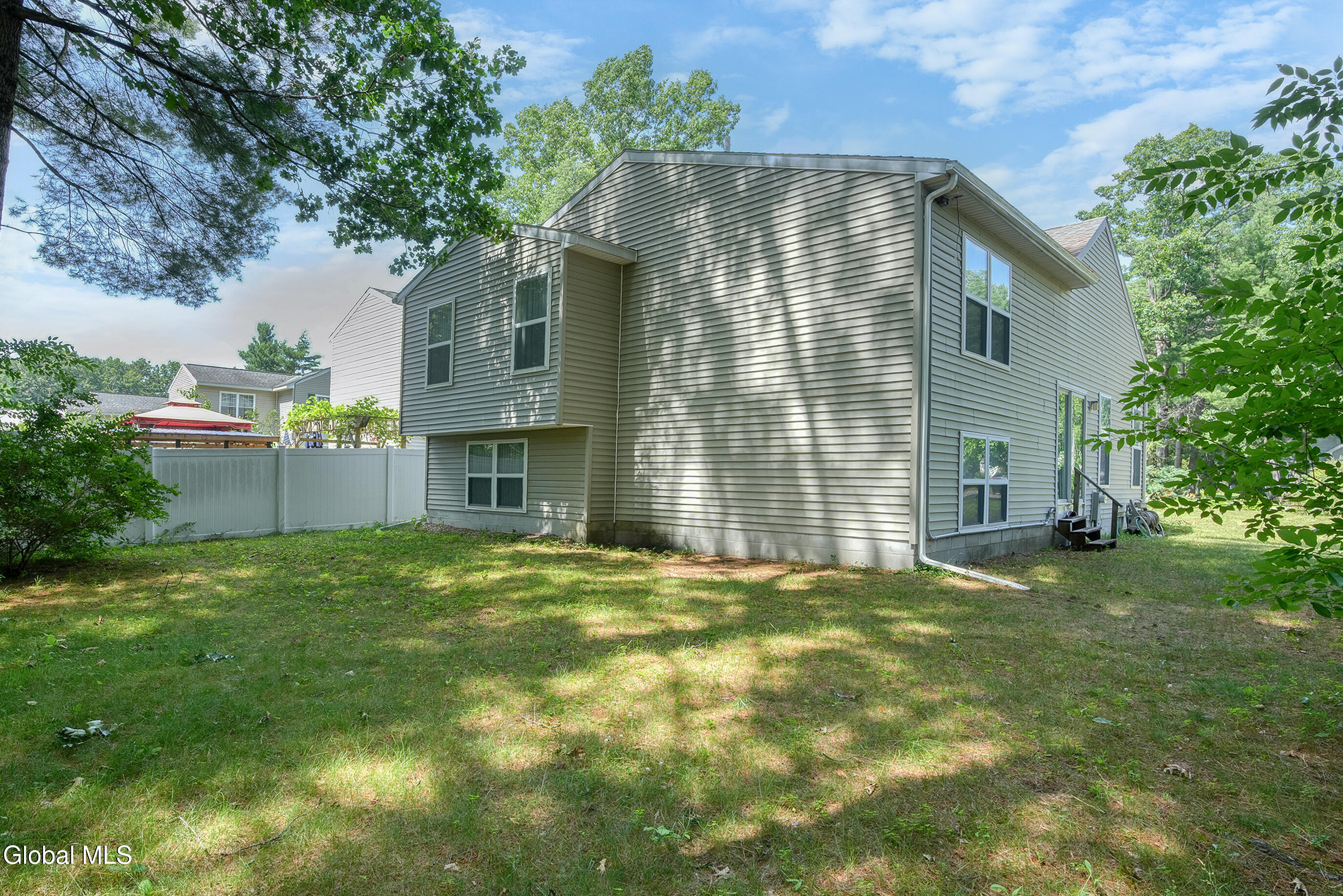 24 Skylark Drive Ballston Spa NY 12020