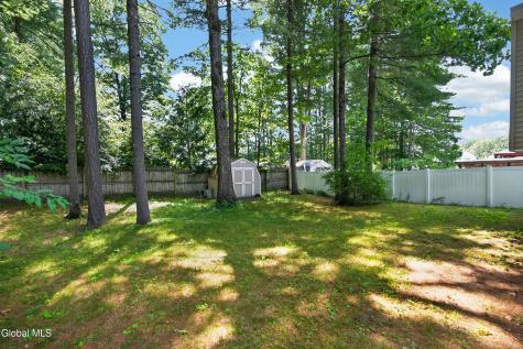 24 Skylark Drive Ballston Spa NY 12020