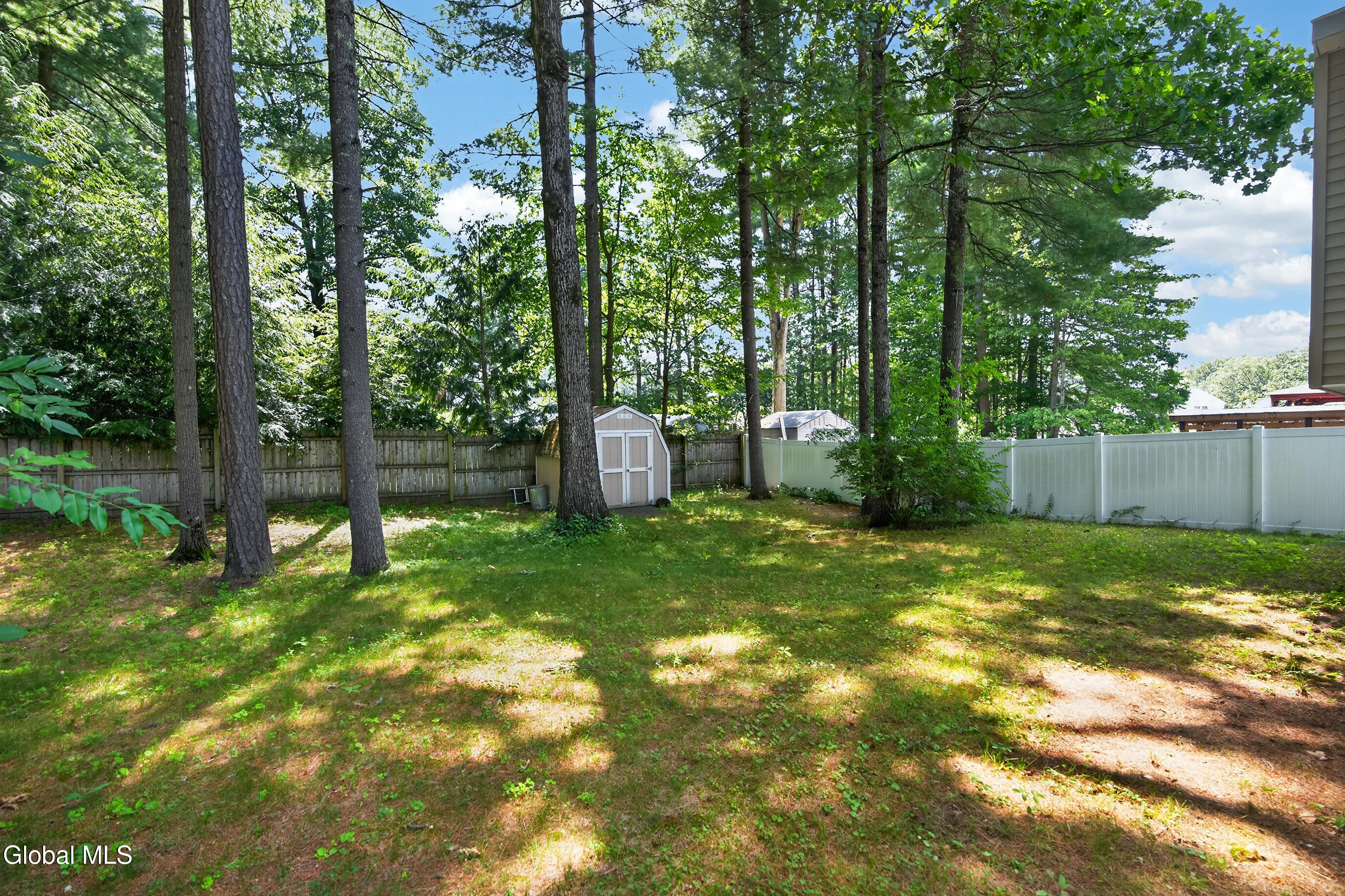 24 Skylark Drive Ballston Spa NY 12020